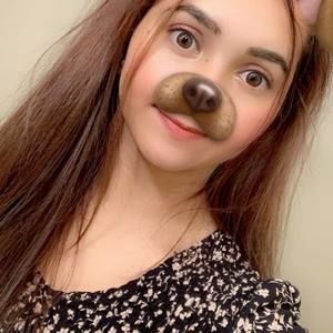 Meet your Posher, Bableen